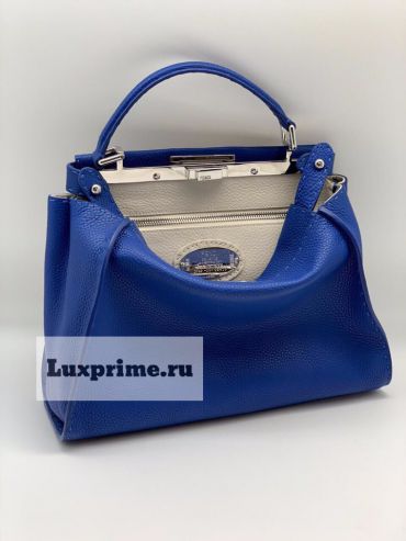  Сумка женская Fendi СЖ-410