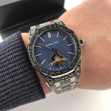 Часы мужские Audemars Piguet LUX-26911