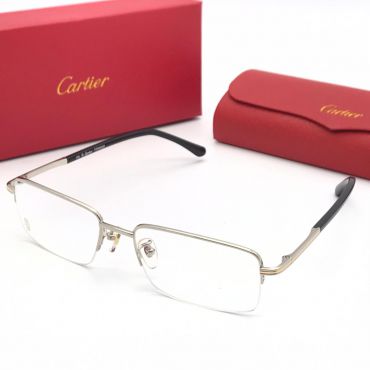 Оправа Cartier LUX-25211