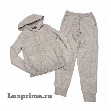 Костюм спортивный женский Loro Piana ОДЖ-896