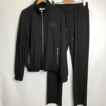 Мужской спортивный костюм  ОДМ-075