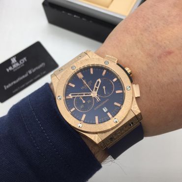 Часы Hublot АКС-1012