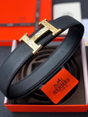  Ремень Hermes АКС-1150