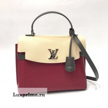 Сумка женская Lockme Ever   СЖ-304