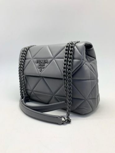 Сумка женская Prada LUX-28857