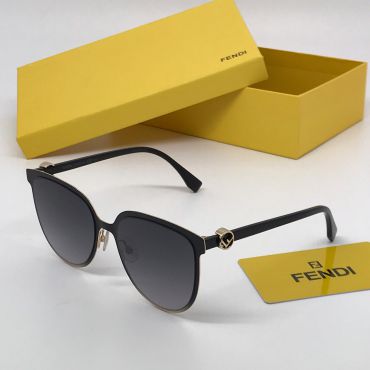 Очки Fendi LUX-17685