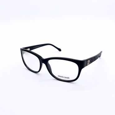 Оправа Roberto Cavalli LUX-23580
