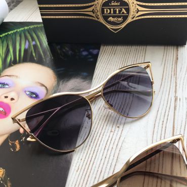 Очки Dita LUX-19793