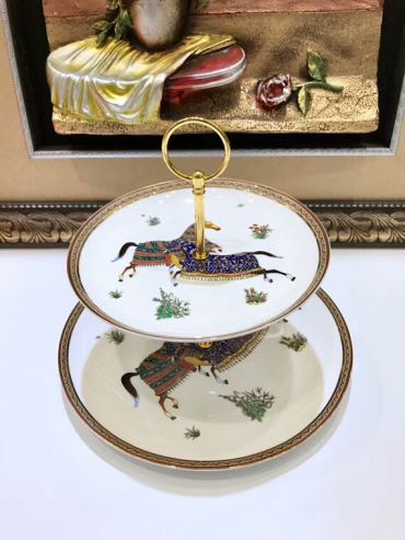 Минажница Hermes LUX-22144