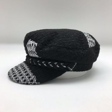 Кепи  АКС-058