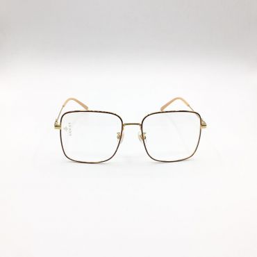 Оправа Gucci LUX-23114