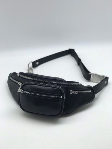 Сумка женская Balenciaga СЖ-234