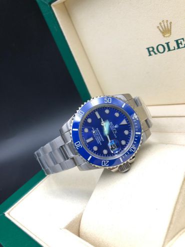 Часы мужские Rolex LUX-25005