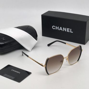 Очки Chanel LUX-16706