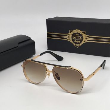 Очки Dita LUX-16726