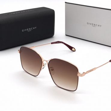 Очки Givenchy LUX-27331