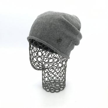 Шапка Armani LUX-25220