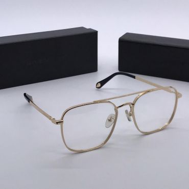 Оправа Givenchy LUX-23596