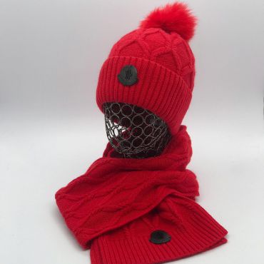 Комплект  Moncler LUX-23223