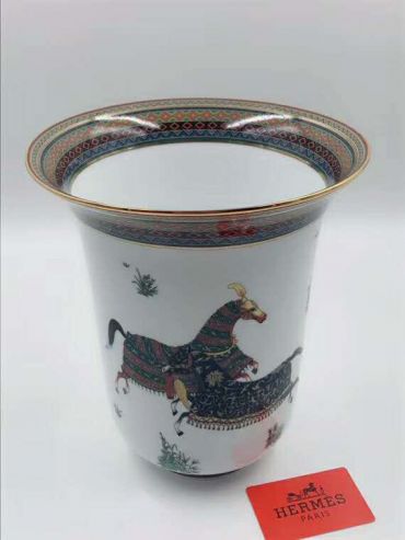 Ваза Hermes LUX-21519