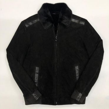 Куртка мужская  ОДМ-361