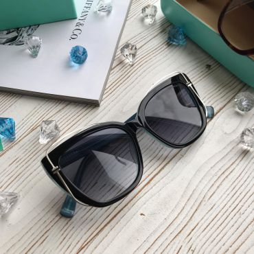 Очки Tiffany&Co LUX-16697