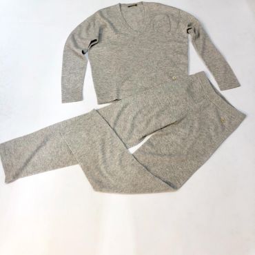 Костюм женский Loro Piana ОДЖ-015