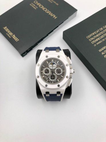 Часы унисекс Audemars Piguet LUX-16964