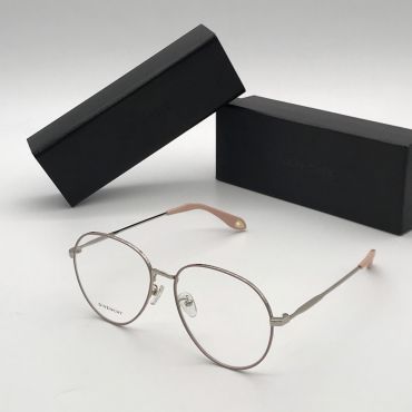 Оправа Givenchy LUX-20050