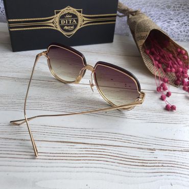 Очки Dita LUX-15644