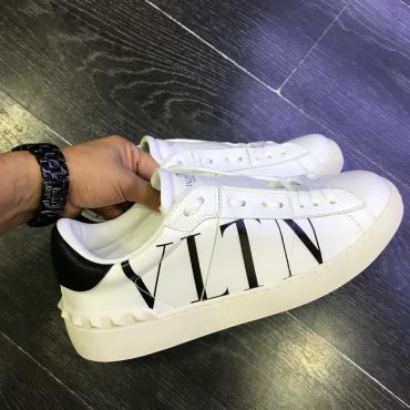 Кеды мужские Valentino ОМ-020