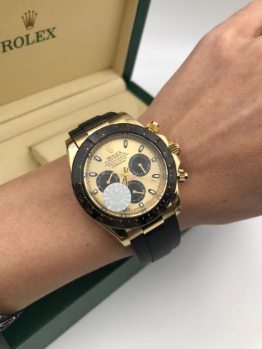 Часы Rolex АКС-152