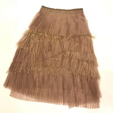 Юбка  ОДЖ-291