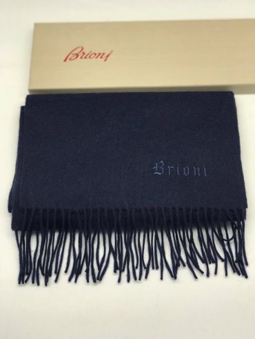 Шарф Brioni АКС-001