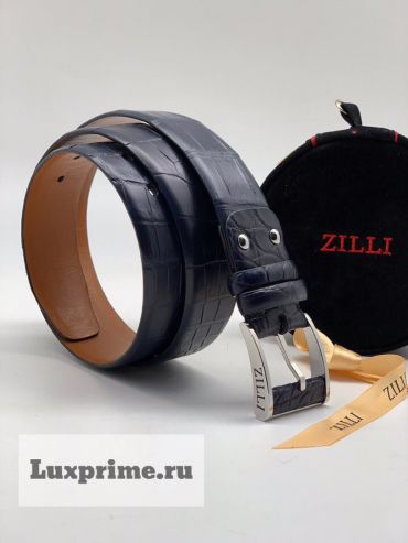 Ремень  АКС-644