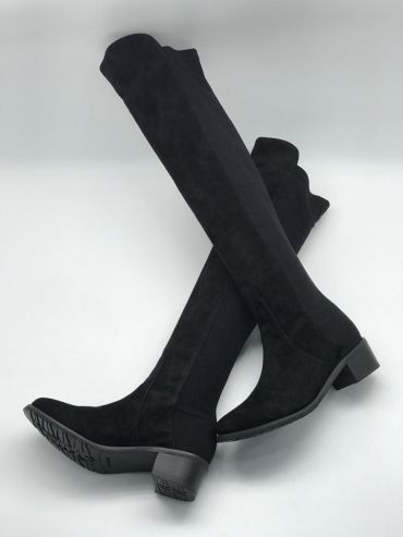 Сапоги Stuart Weitzman ОЖ-190