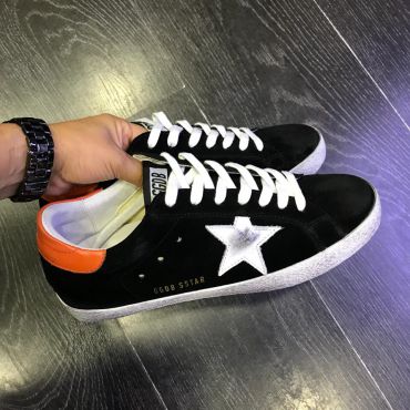 Кеды мужские  ОМ-021