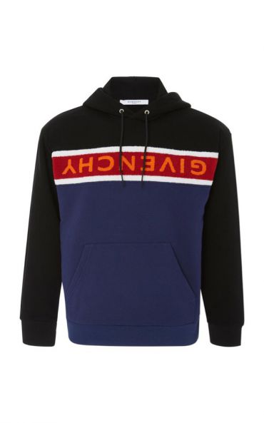 Толстовка женская Givenchy ОДЖ-095