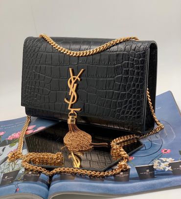 Сумка женская Yves Saint Laurent LUX-28855