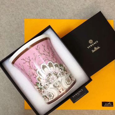 Ваза Versace LUX-21517