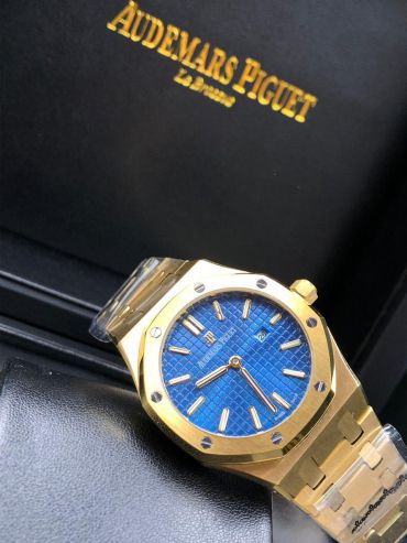 Часы унисекс Audemars Piguet LUX-21404