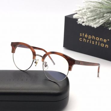 Оправа  LUX-27322