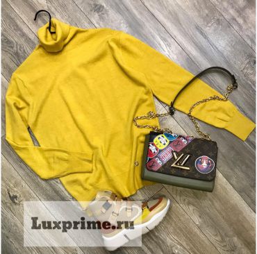 Водолазка Loro Piana ОДЖ-799