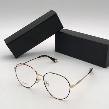 Оправа Givenchy LUX-20049