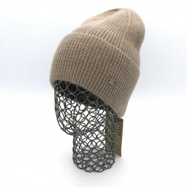 Шапка Burberry LUX-24590