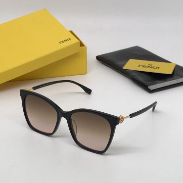 Очки Fendi LUX-17686