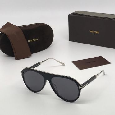 Очки Tom Ford LUX-17289