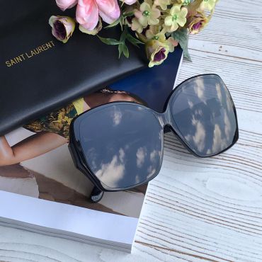 Очки Yves Saint Laurent LUX-19762