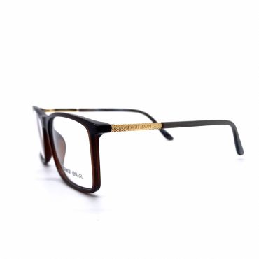 Оправа Armani LUX-23108