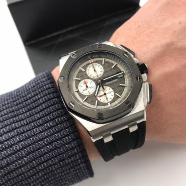 Часы мужские Audemars Piguet LUX-26706